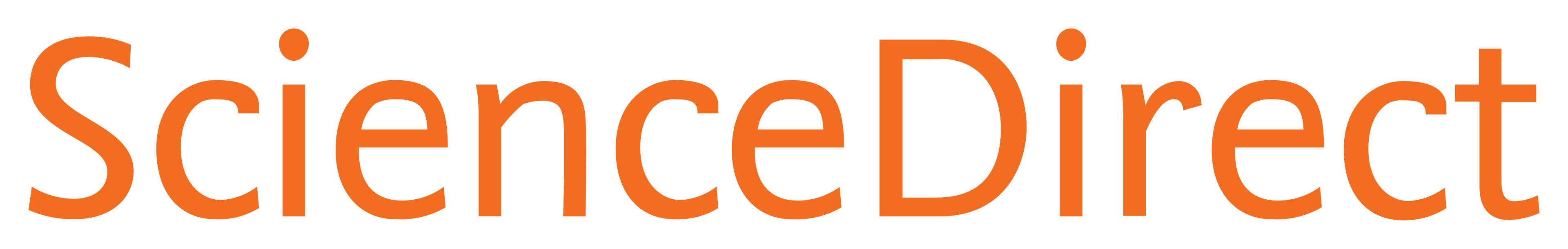 sciencedirect logo